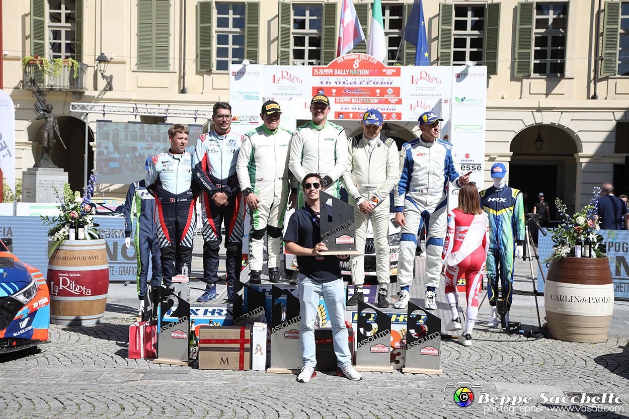 VBS_2979 - Rally Nazionale Il Grappolo 2024 - Premiazione.jpg